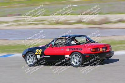 media/Mar-25-2023-CalClub SCCA (Sat) [[3ed511c8bd]]/Group 5/Race/